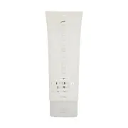 OXX Bodycare Glow Getter Tan Remover Scrub 250ml - Tropical Fruit and Coconut Scented