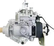 Oil Pump Fuel Injection Pump 104646-5410 104746-5410 NP-VE4/11F1100LNP2440 8973315970 Compatible for ISUZU 4JG1