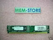 MEM1700-16MFS 16MB Flash SIMM Memory Cisco1760 Approved