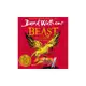 The Beast of Buckingham Palace (Audio CD)(有聲書)/David Walliams【三民網路書店】
