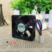 FAN For Sunon 5CM 5015 12V 1.66W MF50151V3-Q00U-H99 fan Maglev fan