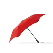 Blunt Metro Umbrella Cherry Red