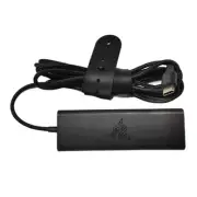 Razer Laptop AC Power Adapter 65W Output 20V 3.25A USB Type-C Port RC30-0239