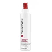 Paul Mitchell Fast Drying Sculpting Spray (250ml)