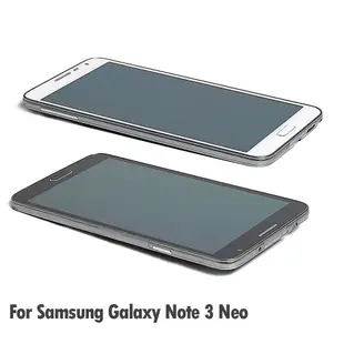 原廠Super AMOLED手機螢幕總成適用於三星Note 3 Neo Note 3 Mini Lite N750