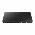 Samsung The Plate Induction Cooktop 220V only_Black - NZ60R3703PK