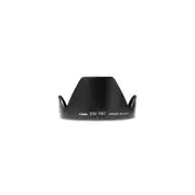 Canon EW-78D Lens Hood