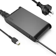 Slim170W Laptop Power Charger for Lenovo ThinkPad P50 P51 P52 P53 P70 P71 P73 W540/P1 P15v T15g T15p P16 P17,Lenovo Legion Slim 5 5i Yoga Pro 9i/LOQ ADL170SCC3A X1 Extreme Gen 5 4 3 Power Adapter