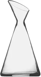 [Royal Doulton] The Wine Cellar Collection Carafe