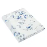 Anne de Solene Passe Present King Pillowcases, Pair
