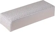 NOLITOY Manicure Arm Rest Pillow for Nail Art Hand Pillow Wrist Cushion Pillow Finger Support