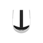 Quest 2 Elite strap 547