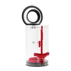 Dust Collection Solution for Your For Dyson V10 SV12 Vacuum Cleaner 96950901