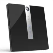 NEW NETGEAR TELSTRA GATEWAY Pro V7610