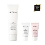 HERA UV PROTECTOR MULTI DEFENCE SPF 50+ / PA++++ 保濕防曬霜 50ML(