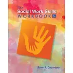 THE SOCIAL WORK SKILLS