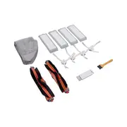 Suitable For Mi Robot Vacuum Mop 2 Pro / Mop 2 Lite Sweeping Robot Accessories Main Brush Side Brus
