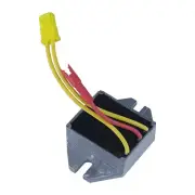 Voltage Regulator for Ariens Zero Turn EZR1742 mower model# 915013 915307 915308