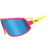 GOODR My Other Ride Is A Jet Pack Sunglasses