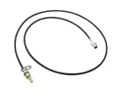 Speedo Cable XA XB XC V8 C4 FMX Automatic - XA17260CB (for: Ford)