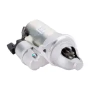For Ford Fusion Starter Motor 2011 2012 | 2.5L | L4 | 36100-2G210
