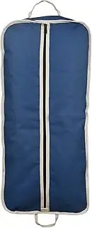 SIE 3 Layered Halter Bridle Carry Bags for Horse Tack
