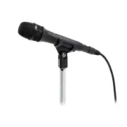 audio technica ATM98