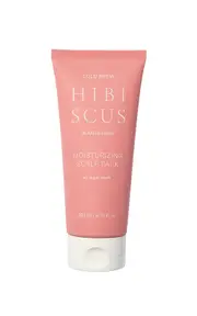 Cold Brew Hibiscus Moisturizing Scalp Pack w / Sugar Maple 200ml