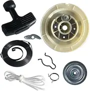 RECOIL STARTER PULL STARTER REPAIR KITS FOR CF CF500 CF188 ATV QUAD GO KART