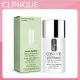 CLINIQUE 倩碧 勻淨超濾光淨白隔離霜SPF50/PA++++(30ml)