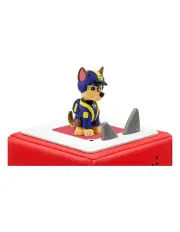 [Tonies] Paw Patrol - Jungle Pups - Chase Audio Character
