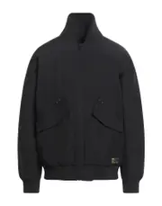 [VANS] VANS Jackets - Item 16416670