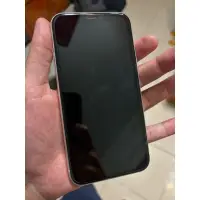 在飛比找蝦皮購物優惠-IPhone XR 128G（白色）