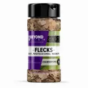 Countertop Flecks, Multi-Colored, 5-oz. BP38CP
