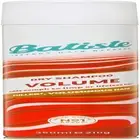 Batiste Volumising Dry Shampoo - Melon, Grapefruit & Apple Scent - Fresher, C...