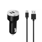 Car Charger Power for Verizon/Sprint/ATT/Tmobile Samsung Galaxy A71 5G SM-A716