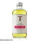 THYMES INDIGENOUS~ROOM FRAGRANCE~OOLONG CASSIS OIL REED DIFFUSER REFILL~NEW