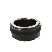 Lens Adapters, Mounts & Tubes Pk Nex Adapter Digital Ring For Pentax K Mount Lens To Sony E Camera 3 3C 3N 5 5C 5N 5R 5T 6 7