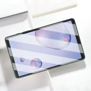 三星Galaxy Tab A SM-T307鋼化膜平板電腦8.4英寸屏幕保護膜