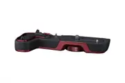 Canon EG-E1RED Extension Grip for EOS RP - Red