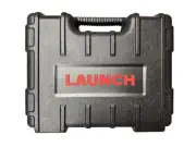 LAUNCH X431 Elite Pad VII Intelligent Bi-Directional Diagnostic Scanner