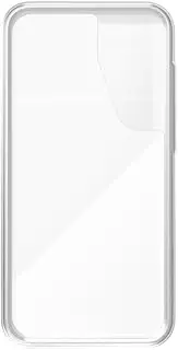 [Quad Lock] MAG Poncho for Samsung Galaxy A55/A35