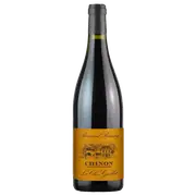 2020 Domaine Bernard Baudry Chinon Le Clos Guillot - Buy Online | The Wine Collective Marketplace