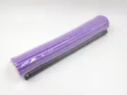 PURPLE PVA SPONGE FOAM RUBBER MOP HEAD REFILL REPLACEMENT ~ HOME FLOOR CLEANING