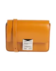 [GIVENCHY] GIVENCHY Cross-body bags - Item 45907080