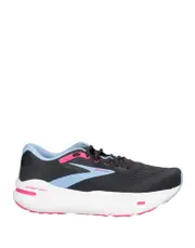 [BROOKS] BROOKS Sneakers - Item 32012402