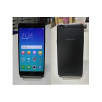 OPPO A77 中古機97成新空機價