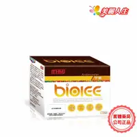 在飛比找蝦皮商城優惠-台灣康醫【宇敏bio 1EE】 30包/盒 (金.全敏寧升級