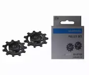 SHIMANO 105 Di2 Rear Derailleur Pulley Set RD-R7150
