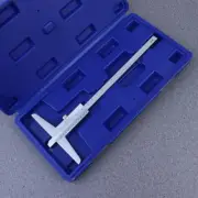 Digital Caliper Micrometer Caliper Digital Digital Micrometer